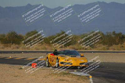 media/Dec-02-2023-Speed Ventures (Sat) [[b82c9ebe82]]/2-Race Group/Race (Sprint 2)/